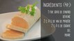 Recette du foie gras cuit au torchon - Vie Pratique Gourmand