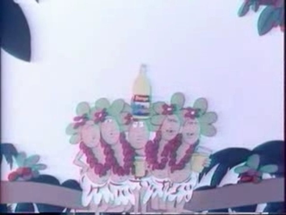Pub banga