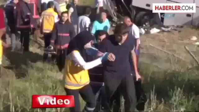 Kuleden Pilota Anons Jesti