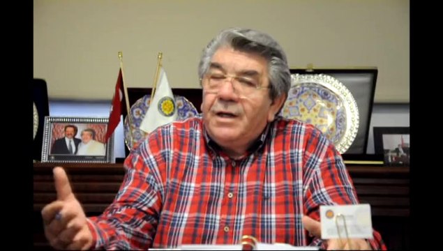 ereglionder.com.tr eregli tso kent konseyi aciklamasi