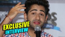 Armaan Jain Over His Favorite Films Of Kapoors