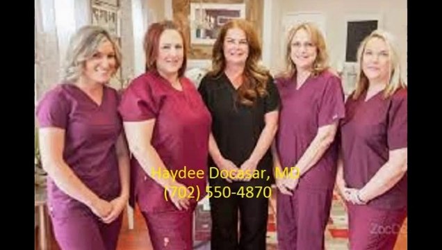 Obstetrician Henderson NV _(702) 550-4870
