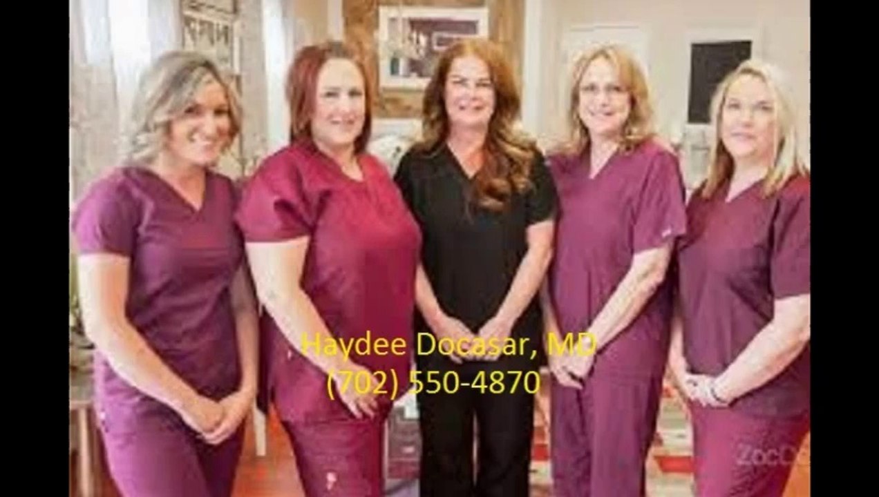 Obstetrician Henderson NV _(702) 550-4870