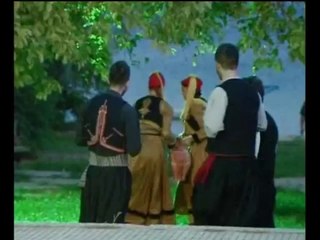 Σύλλογος Μακεδόνων ΑΤΕ