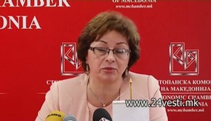 IZJAVA BLAGICA NOVKOVSKA ZAVOD ZA STATISTIKA 30 06