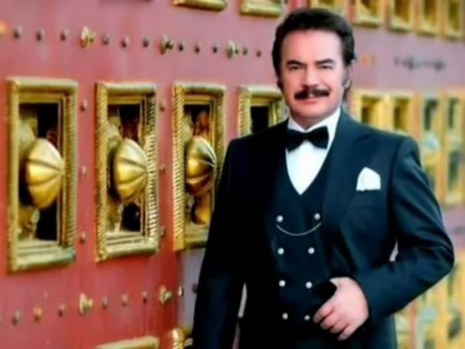 SiBEL CAN & ORHAN GENCEBAY - KADERE BAK