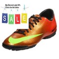 Best Rating NIKE MERCURIAL VICTORY IV TF Review