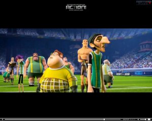 Desktop 2014-06-30 13-00-53