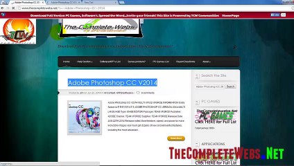 Download Visible Body Muscle Premium v2014 ISO Mac/Win Full Version free