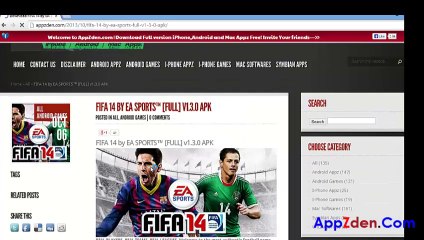 Download Splashtop Remote Desktop HD v1.9.11.1 Android 2014 Full Version Free