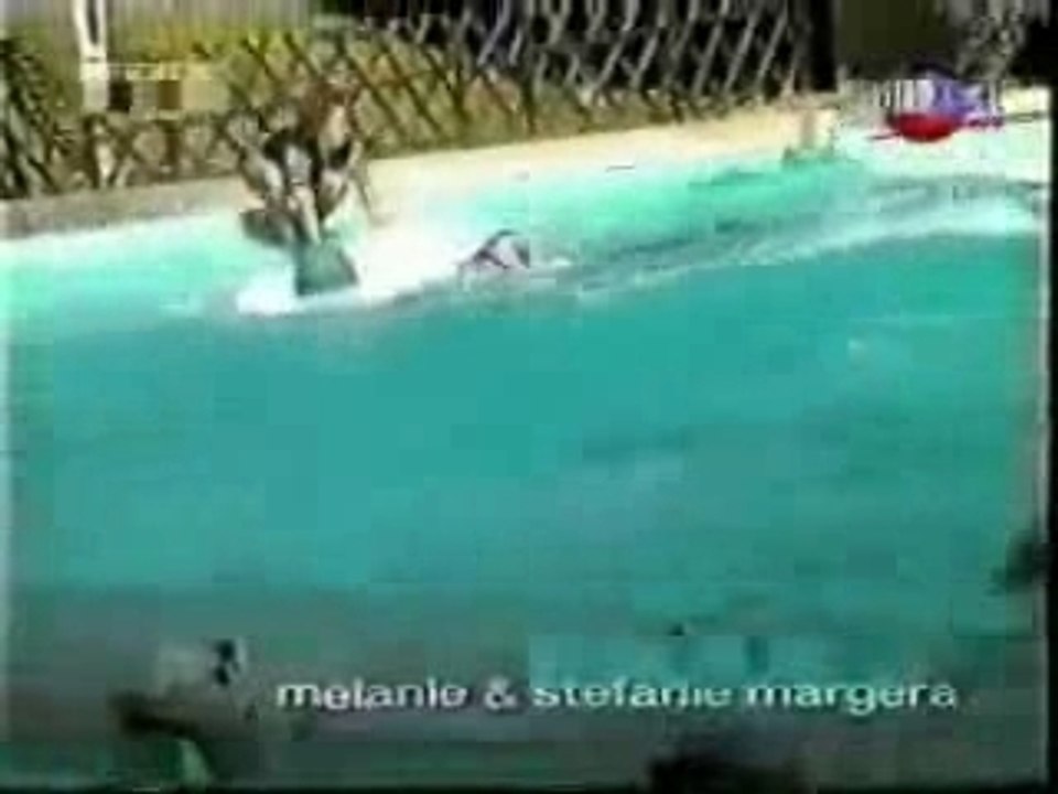 Jackass Junior