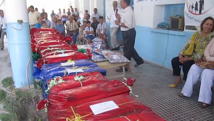 كلمة رئيس جمعية  قدماء مدرسة الشرقية السيد كامل حميدة  في حفل اختتام الموسم الدراسي 2014/2013