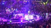 George Strait/Martina McBride - Jackson (Live in Arlington - 2014) HQ