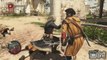 Assassins Creed IV Black Flag - Infinite Money Exploit - All Weapons