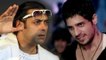 Siddharth Malhotra Giving Tough Competition To Salman Khan