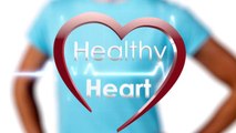 Transesophageal Echo in Houston | Valves in Heart | Valvular Disease | Valvular Disease Doctor
