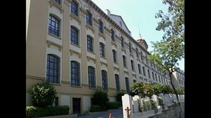 Doğanay & fabrika kızı