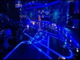 Leona Lewis - The Winner's Story - 2/4