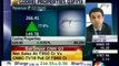 CNBC Midcap Radar,Mr Pirojsha Godrej MD & CEO,30 Jan 2013