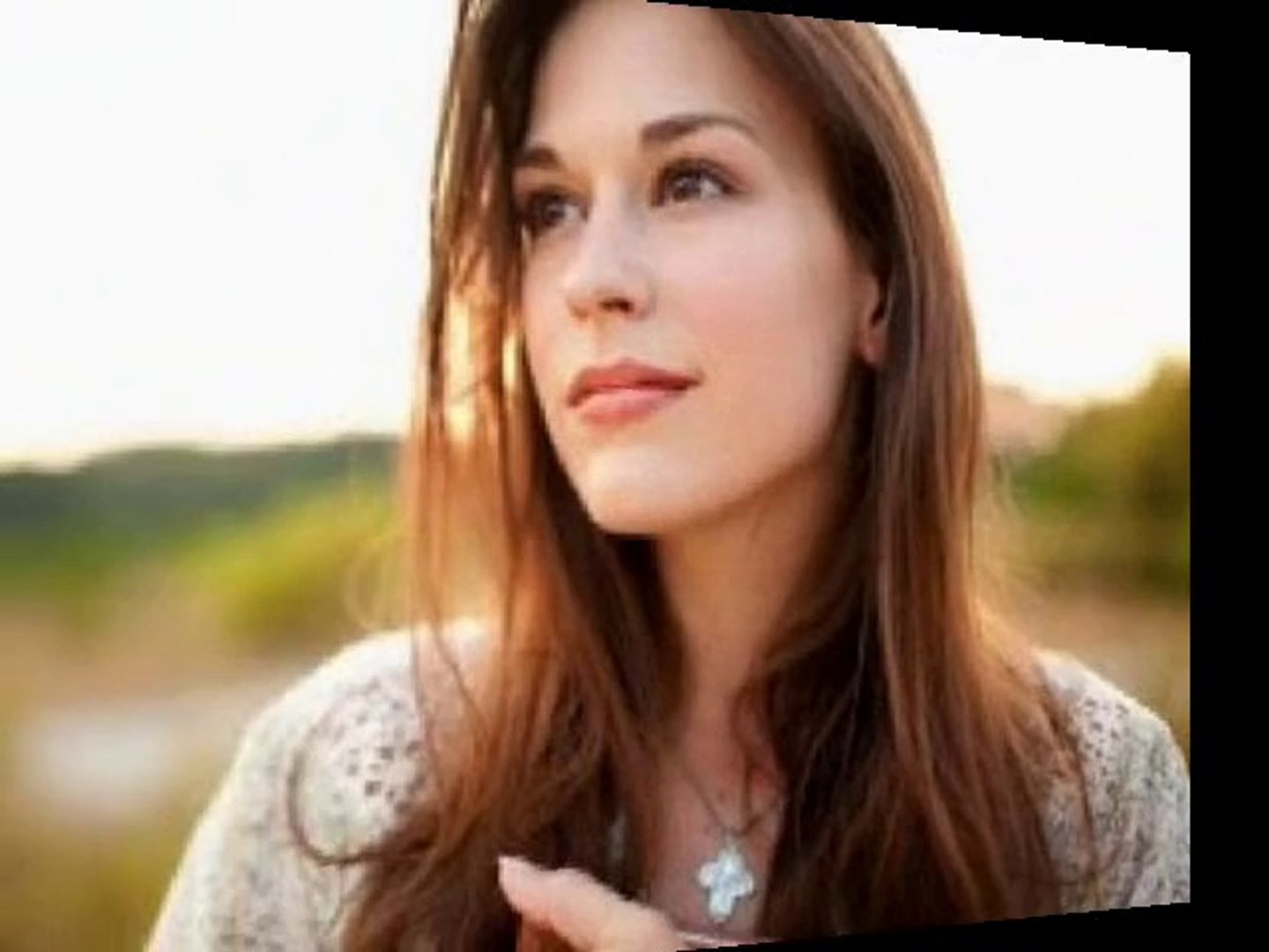 ⁣improve sex in love Urdu movie