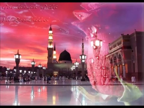 Karapınar Belediye Başkanı Mehmet YAKA' dan Ramazan Ayı Mesajı