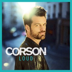 Corson - Loud (extrait)