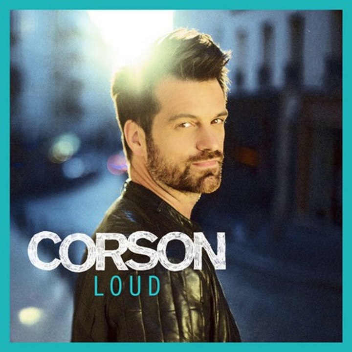 Corson - Loud (extrait)