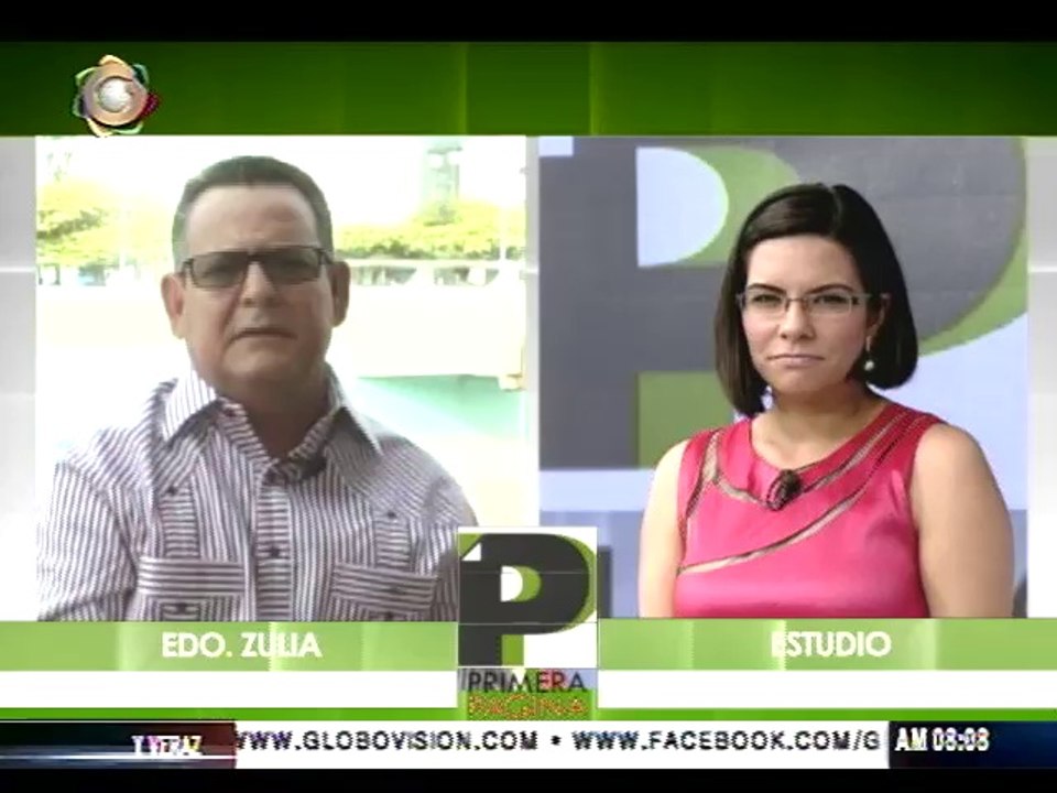 Secretario de Finanzas de la Gobernación del Zulia: Revendedores de gasolina están en desacuerdo con el chip