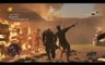 Assassin's Creed IV- Black Flag Trainer (PC) God Mode, Ship Health, Money, Ammo, Invisibility Cheats