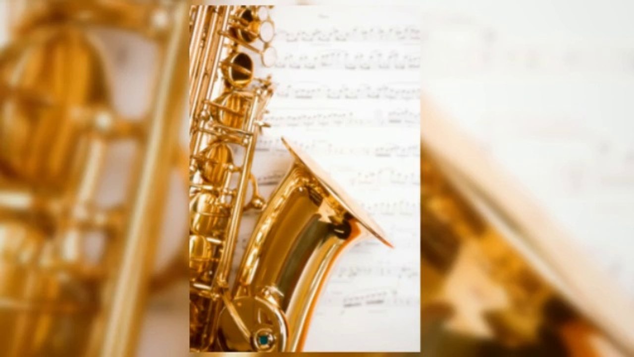 Noten bei notendownload - Some nights (Fun)