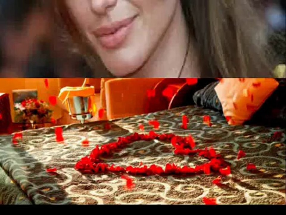 fields of love and sex urdu