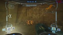 Metroid Prime Part 15/ Réserves, Upgrades et Artefacts