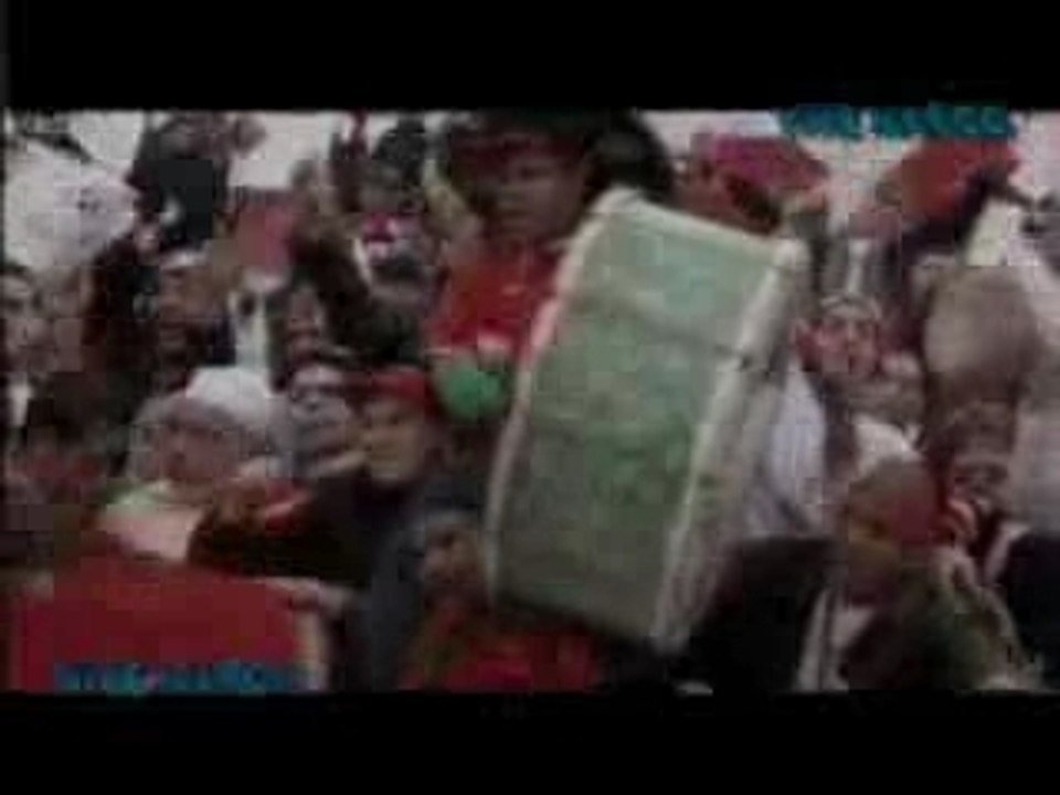 Clip_cheb-bilal_bilal-vive-le-maroc