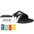 Best Rating ADIDAS MENS ADISSAGE FITFOAM SANDALS Review