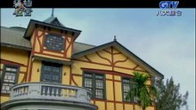 终极X宿舍 The X-Dormitory Ep 6 ~ [MyEntertainmentHall.Org 线上看]
