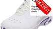 Clearance Sales! Wilson Kids' Tour Fantom Tennis Shoe Review