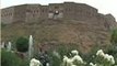 قلعة أربيل التاريخية على قائمة التراث العالمي