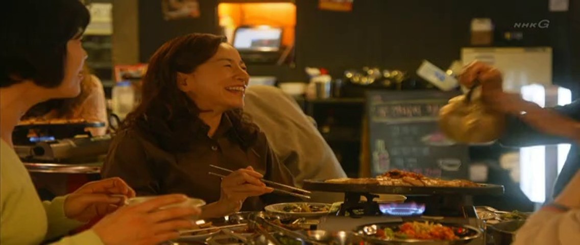 Ren Bigriverの 55歳からのハローライフ Dailymotion