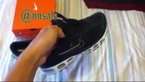 Cheap Nike Air Max Shoes Online,Perfect Nike air max tailwind 3 replicas review HD