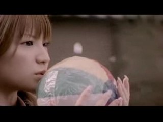 Sakura Gumi - Sakura Mankai (version)