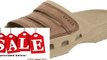 Best Rating crocs Men's Yukon Slide Sandal Review
