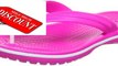 Best Rating crocs Unisex Crocband Flip Flop Review