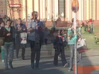 35 işçi işten çıkarıldı