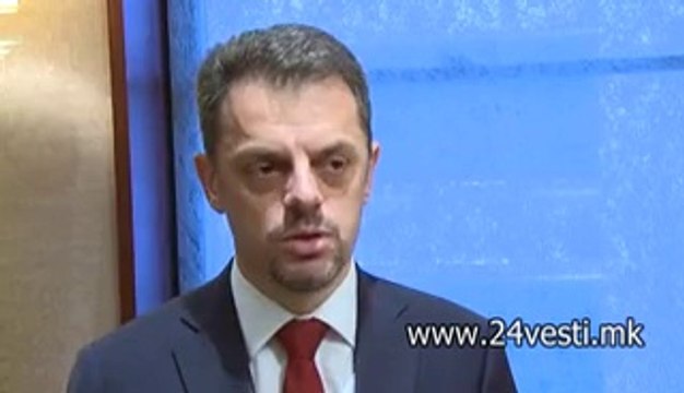 IZJAVA GRUEVSKI I ZORAN STAVREVSKI ZA EKONOMIJA JAPONIJA 30 06