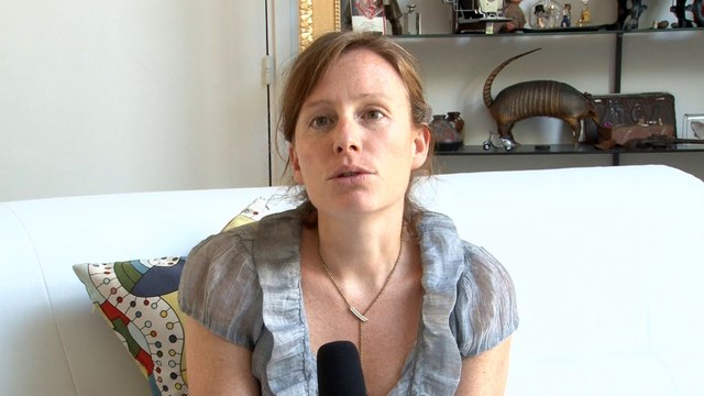 Regards d'Artistes - Pascale et Thierry NIVAUX