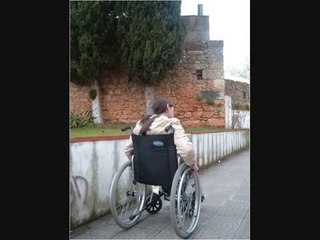 As nossas barreiras do dia a dia