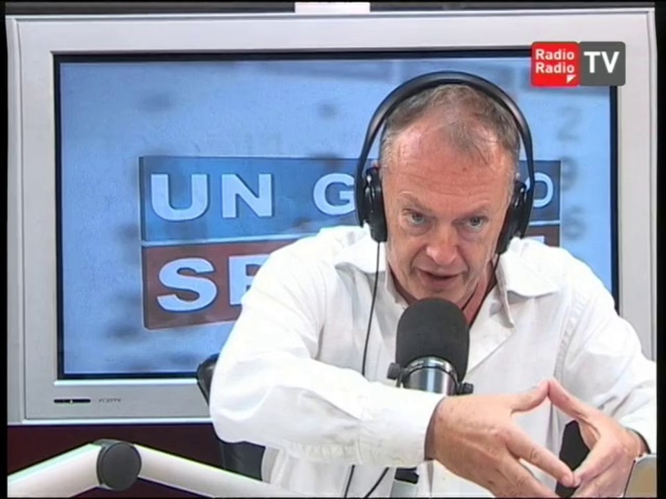 FRANCO TREVISI