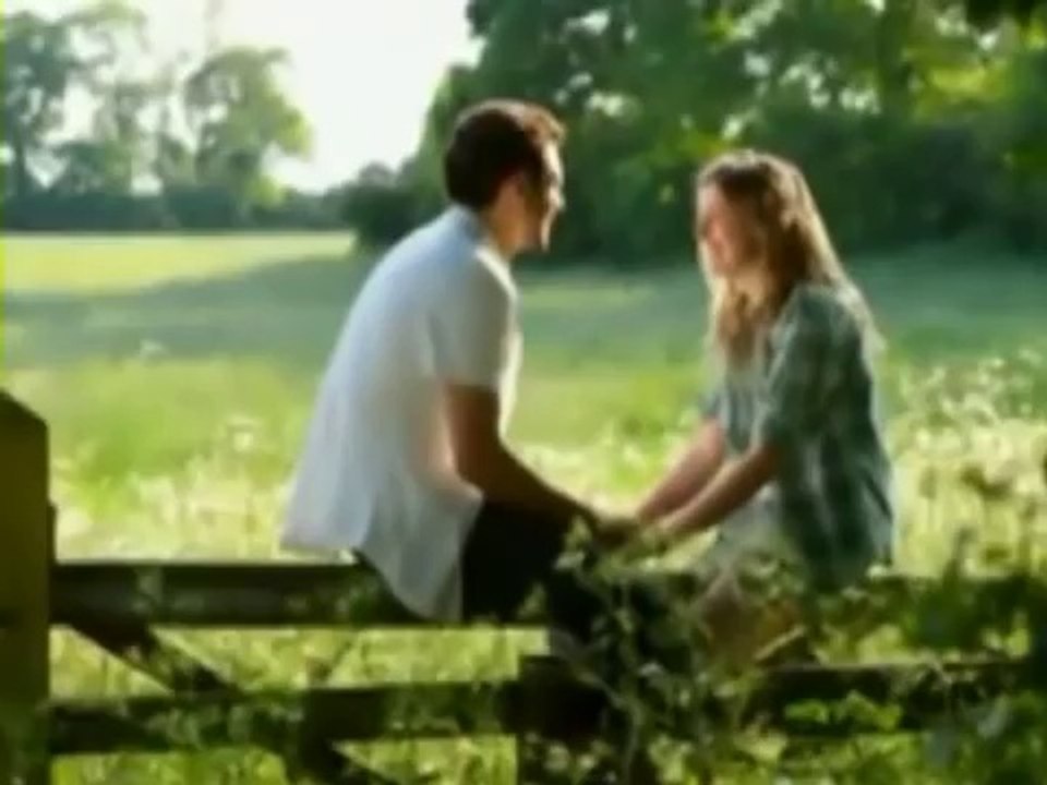 Meriya Gallach Tera Jikar Jarur Ho (Vichhora)_2