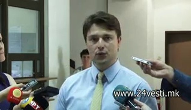 IZJAVI IVO IVANOVSKI I SASO ZA IT TEHNOLOGIJA 30 06 2014