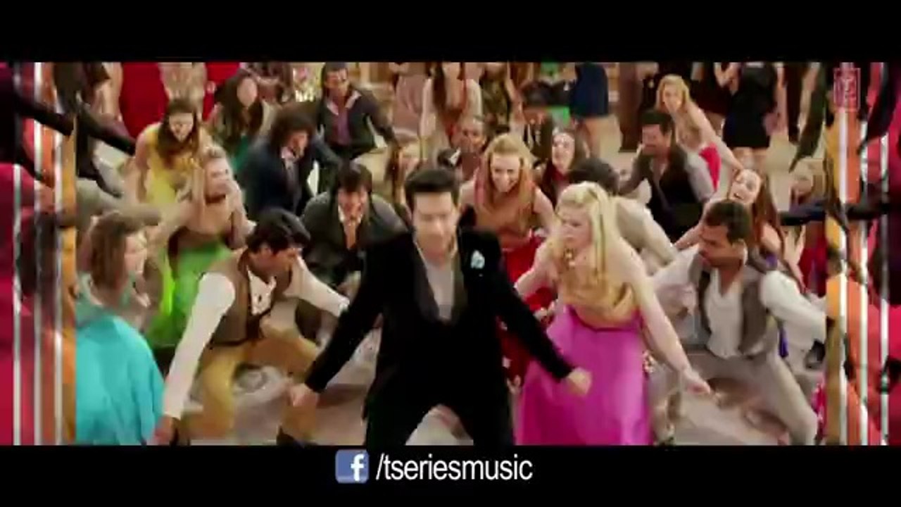 Shanivaar.Raati.Main.Tera.Hero